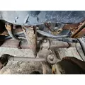 Previous Part Detail 1